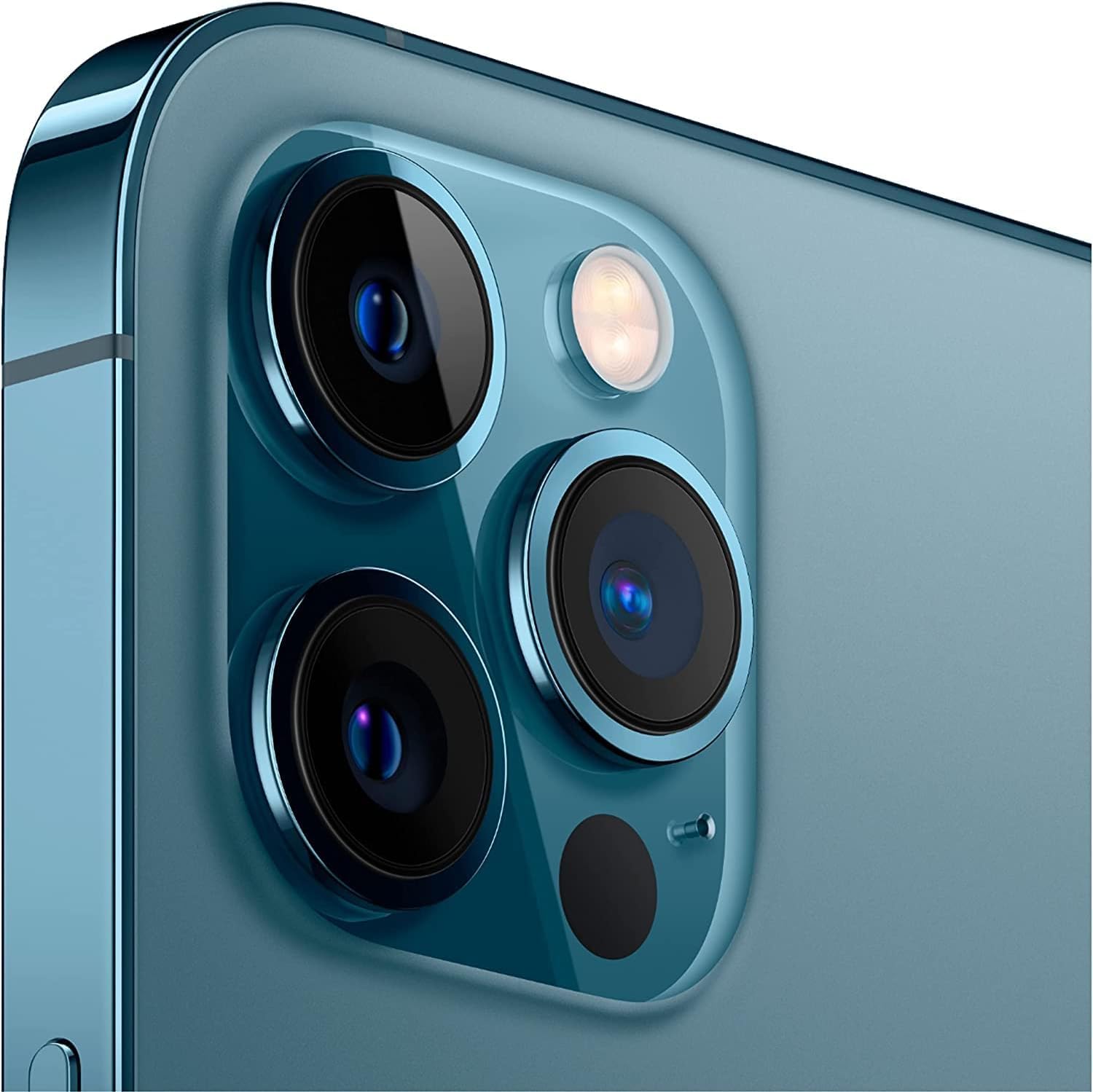 Amazon.com: ABUSVEX Original Back Glass Replacement for